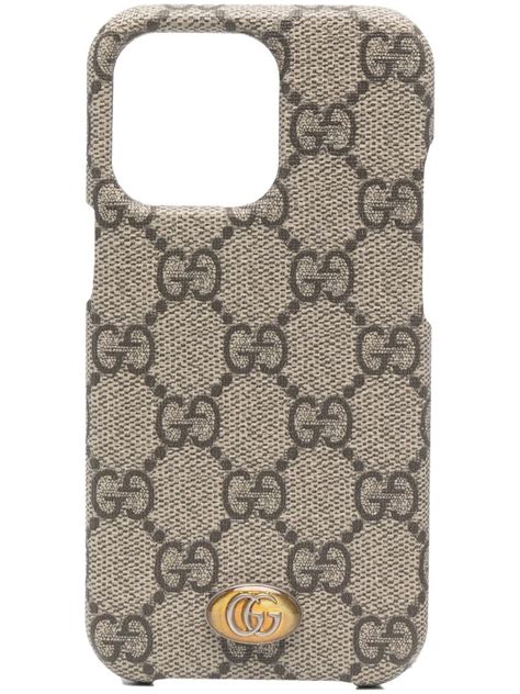 cover iphone 13 mini gucci|gucci iphone cases for men.